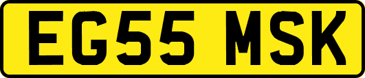 EG55MSK