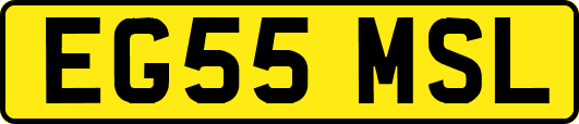 EG55MSL