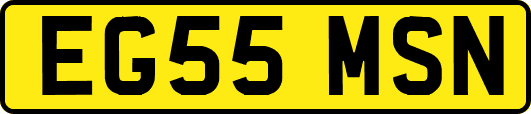 EG55MSN