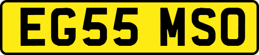 EG55MSO