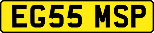 EG55MSP