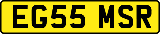 EG55MSR