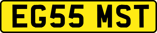EG55MST