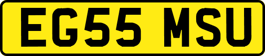 EG55MSU