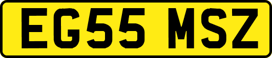 EG55MSZ