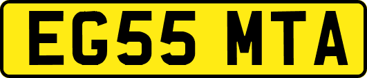 EG55MTA