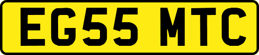 EG55MTC