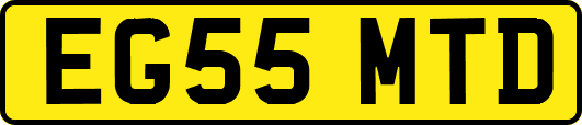 EG55MTD