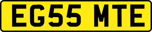 EG55MTE
