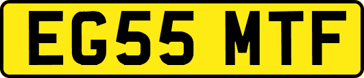 EG55MTF