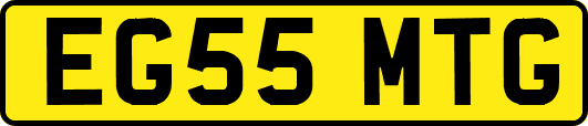 EG55MTG