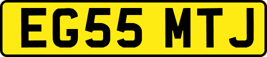 EG55MTJ
