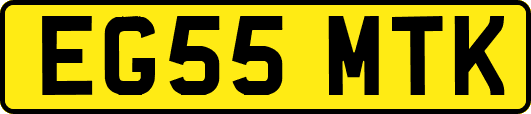 EG55MTK