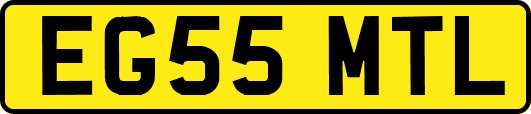 EG55MTL