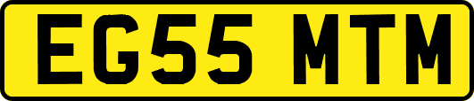 EG55MTM