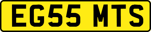 EG55MTS