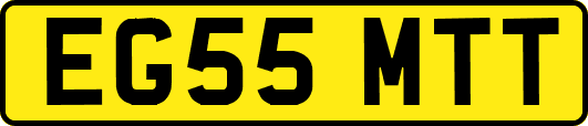EG55MTT
