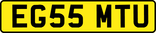 EG55MTU