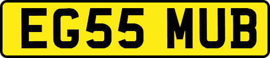 EG55MUB