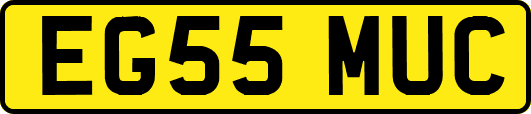EG55MUC