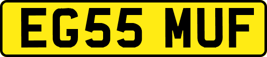 EG55MUF