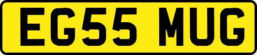 EG55MUG