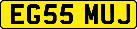 EG55MUJ