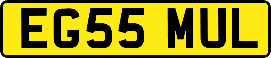 EG55MUL