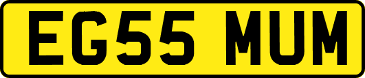 EG55MUM