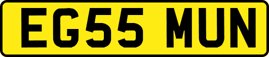 EG55MUN