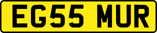 EG55MUR