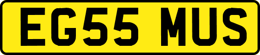 EG55MUS