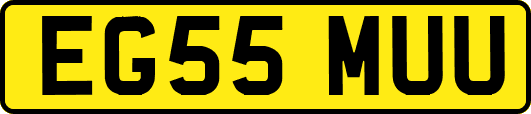EG55MUU