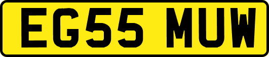 EG55MUW