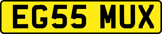 EG55MUX