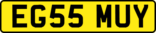 EG55MUY