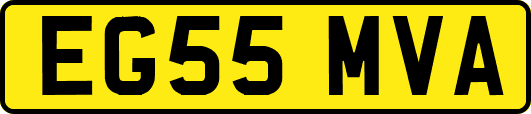 EG55MVA