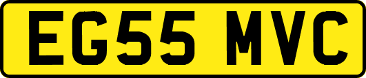 EG55MVC