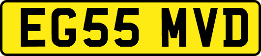 EG55MVD
