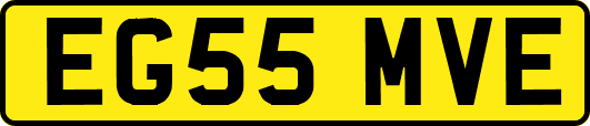 EG55MVE