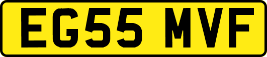 EG55MVF