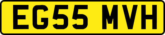 EG55MVH