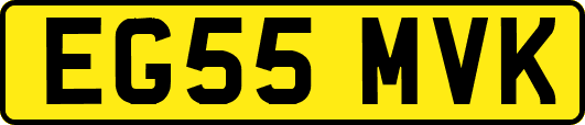 EG55MVK