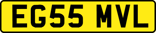 EG55MVL