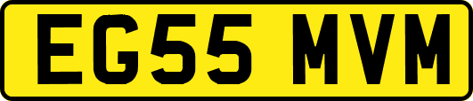 EG55MVM