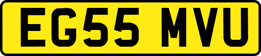 EG55MVU