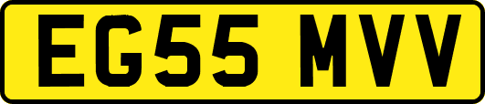 EG55MVV
