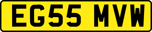 EG55MVW