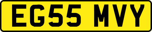 EG55MVY