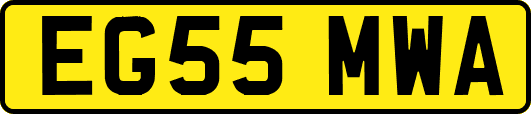 EG55MWA
